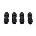 Power Stop 03-08 Dodge Ram 3500 Hardware