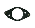 Fel-Pro Ford F-250 Super Duty 72777 Exhaust Gas Recirculation (EGR) Tube Connector Gasket