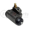 WHEEL CYLINDER