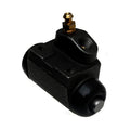WHEEL CYLINDER