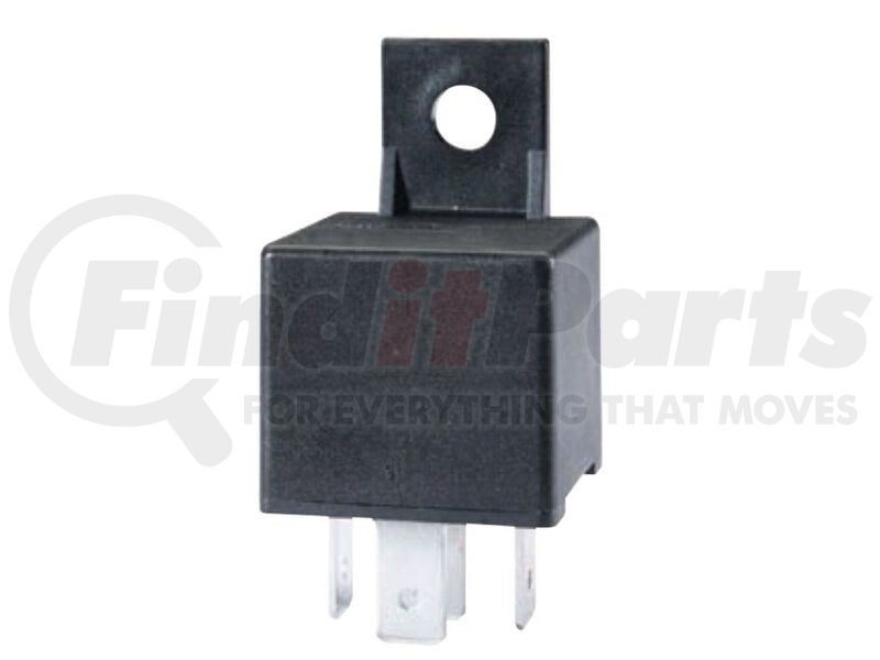RELAY 12V 20/40A SPDT RES