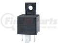 RELAY 12V 20/40A SPDT RES