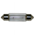 REFRIGERATOR INTERIOR LIGHT BULB