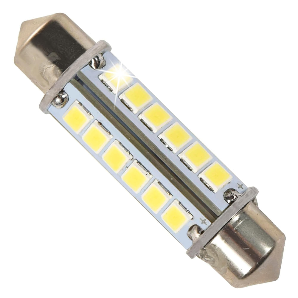 REFRIGERATOR INTERIOR LIGHT BULB