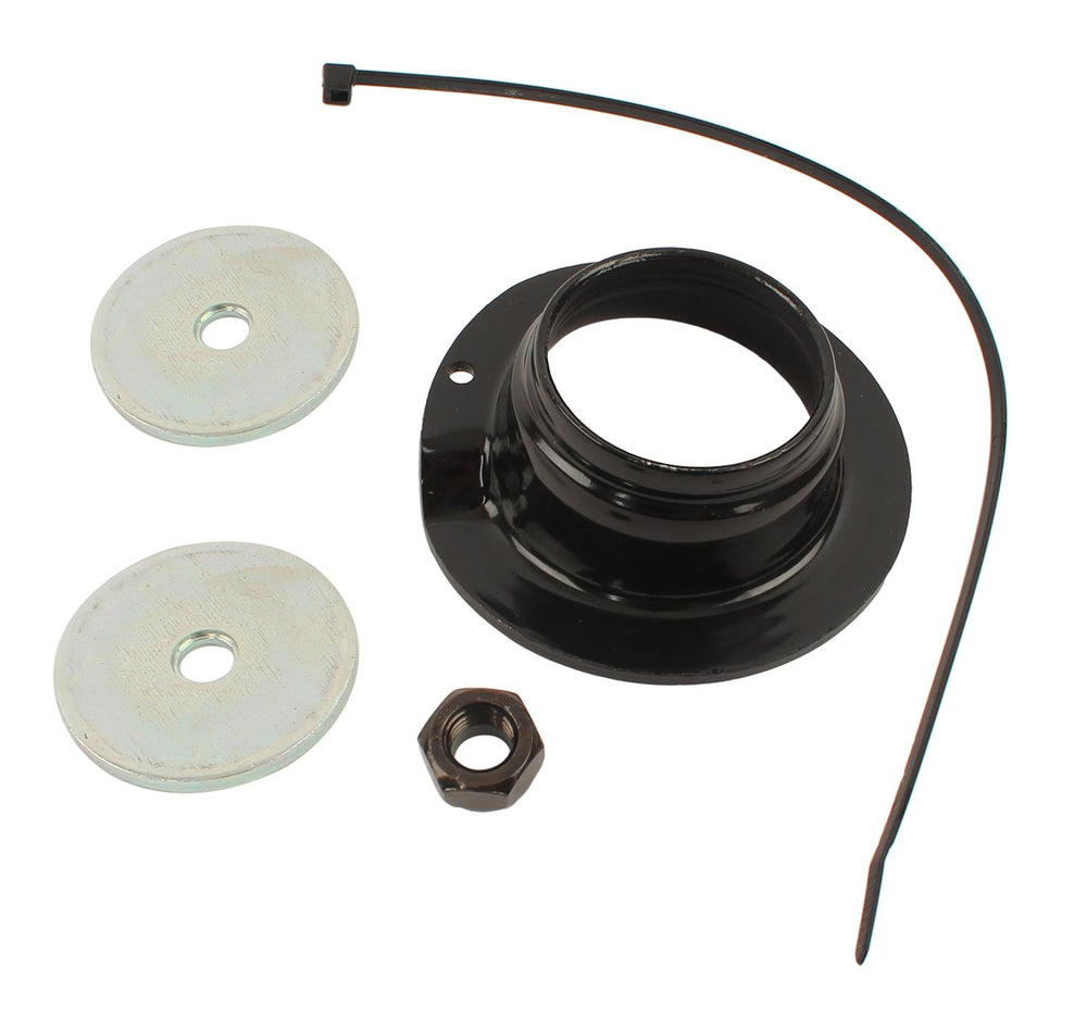 Bilstein Shock Mounting Hardware