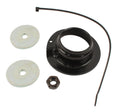Bilstein Shock Mounting Hardware