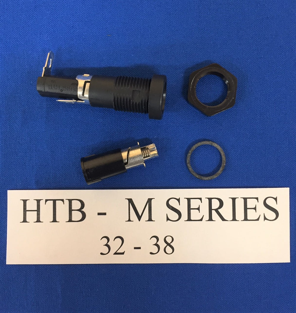 BUSSMANN auto part