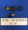BUSSMANN auto part