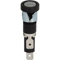 BUSSMANN auto part