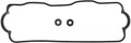 MAHLE Original Toyota Tercel 94-87 Valve Cover Gasket