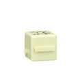 A/C CONTROL RELAY