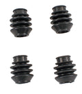 Power Stop 03-04 Ford F-350 Super Duty Pin Boot/Bushing Kit