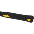 Wilmar Corp. auto part detail