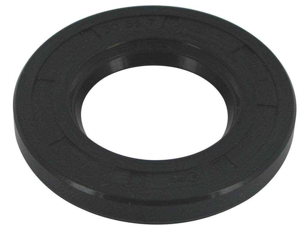 TIMKEN auto part