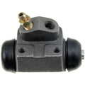 WHEEL CYLINDER