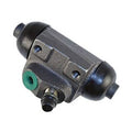 WHEEL CYLINDER