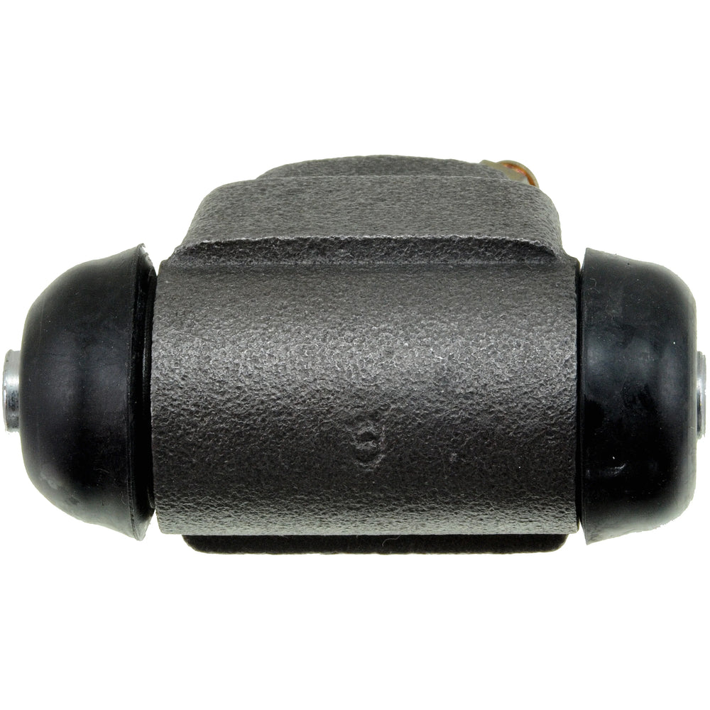 WHEEL CYLINDER