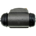 WHEEL CYLINDER