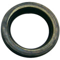 SIERRAMARINE auto part