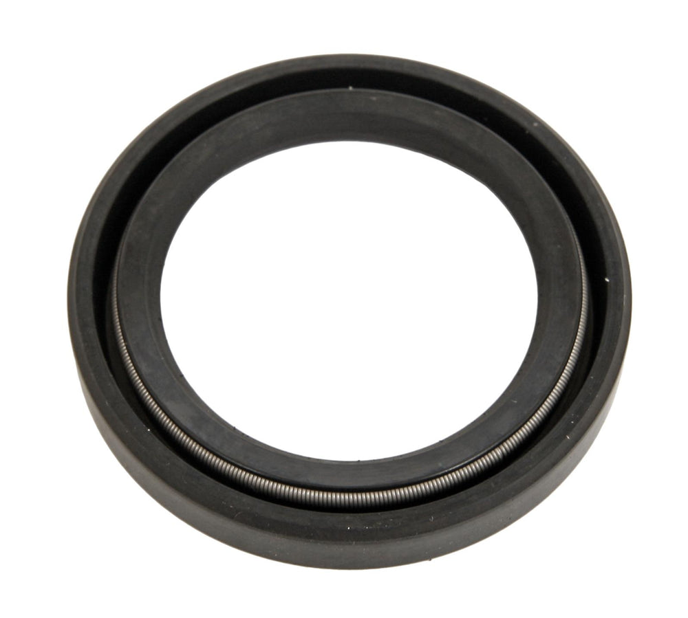 SIERRAMARINE auto part