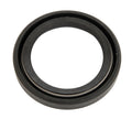 SIERRAMARINE auto part