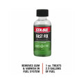 STA-BIL FAST FIX 8 OZ.