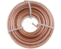 WIRE SPEAK 18 GA 20'