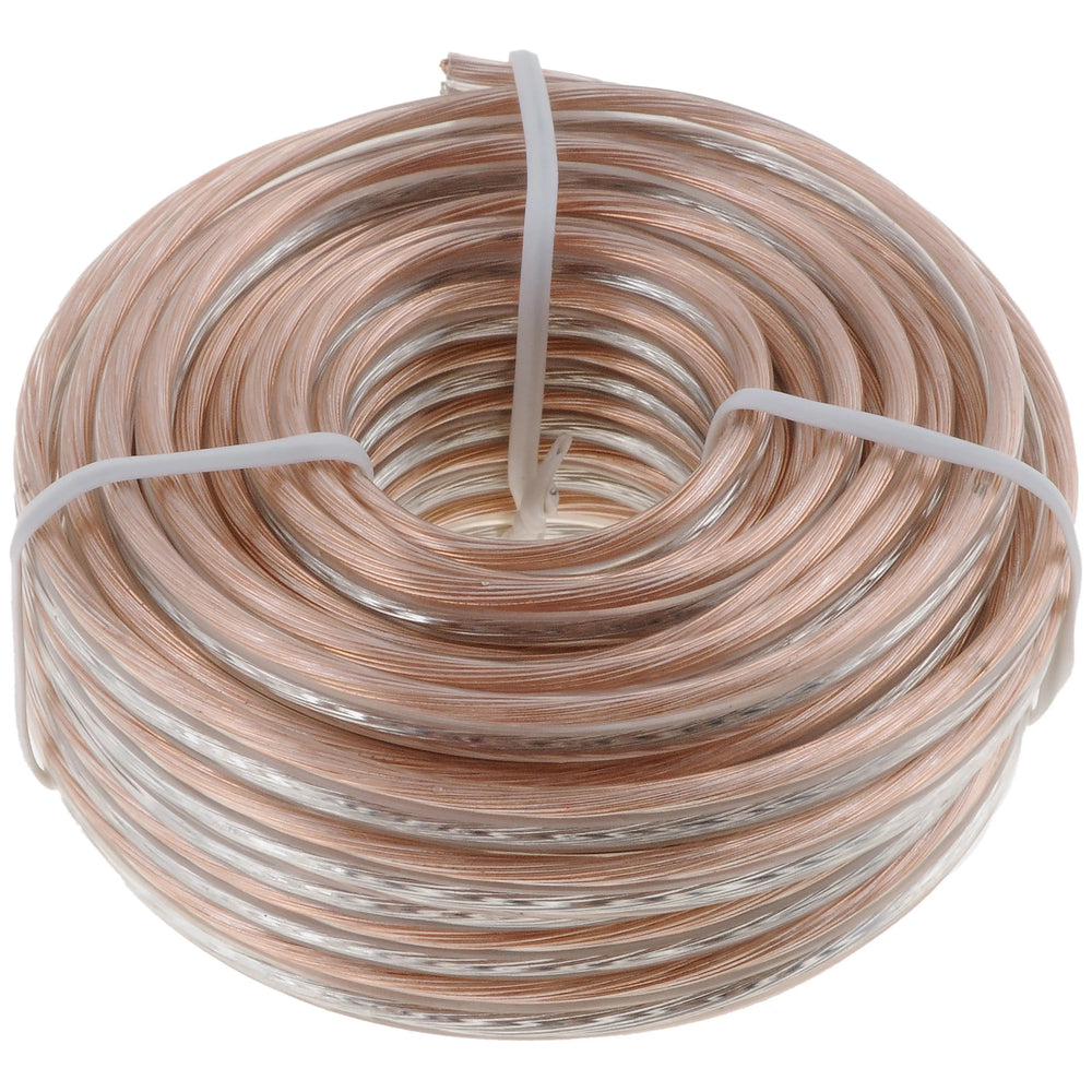 WIRE SPEAK 18 GA 20'