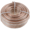 WIRE SPEAK 18 GA 20'
