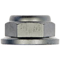 SPINDLE NUT