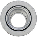 SPINDLE NUT