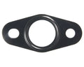 MAHLE Original Audi A4 06-00 Turbo Oil Drain