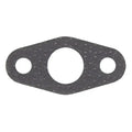 MAHLE Original Audi A4 06-00 Turbo Oil Drain