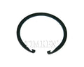 WHEEL BEARING RETAINING CLIP