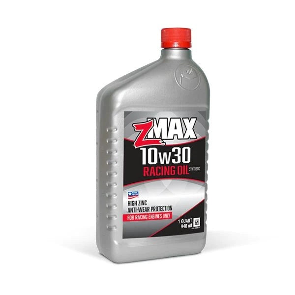 ZMAX auto part