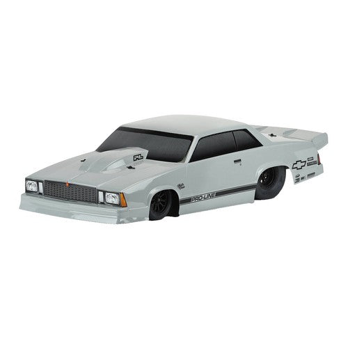 TRAXXAS auto part