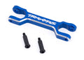 DRAG LINK 6061-T6 ALUMINUM (GRAY-A