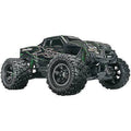 DRAG LINK 6061-T6 ALUMINUM (GRAY-A