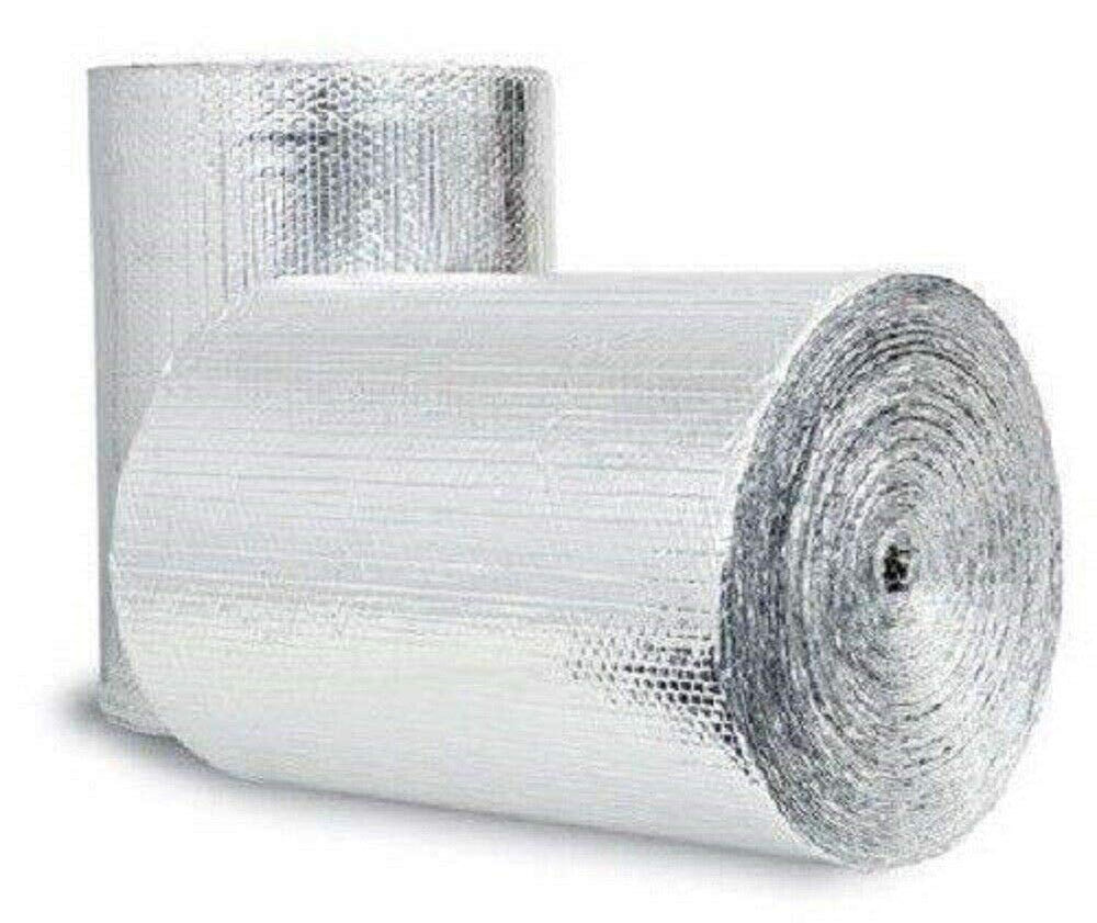 REFLECTIX auto part