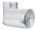 2' X 10' REFLECTIVE INSUL