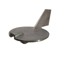 CMP GROUP auto part