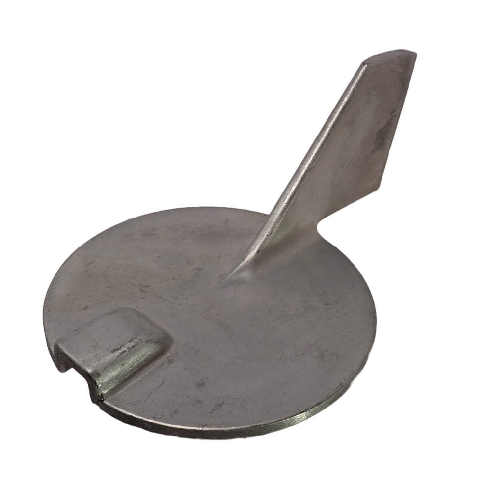CMP GROUP auto part