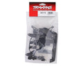 TRAXXAS auto part
