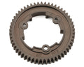TRAXXAS auto part