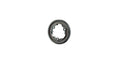 TRAXXAS auto part