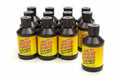Limited Slip Diff.-Frict Modifier/Break In Add.