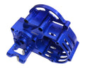 TRAXXAS blue auto part