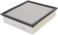 BOSCH AIR FILTER