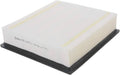 BOSCH AIR FILTER