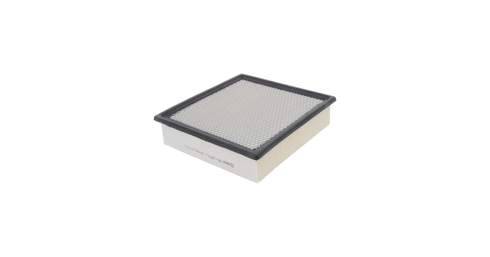 BOSCH AIR FILTER
